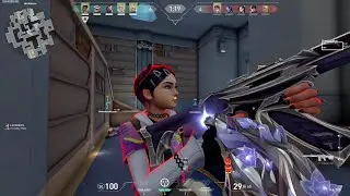 Life as a Cypher Main Ep 1