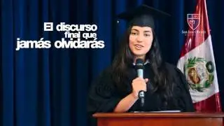COLEGIO SAN JOSE MARIANISTAS   MI COLEGIO