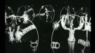 Hans Bund / Schuricke / Vesten - Haben Sie den neuen Hut von Fräulein Molly schon geseh´n