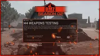 DMZ: 