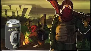 Dayz bora oficial bate meta de 300 inscrito