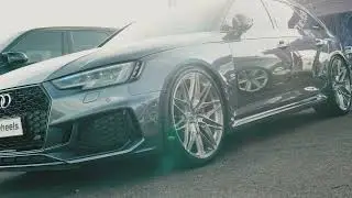 Power Wheels всегда с автоспортом! Драговые диски для пилотов Russian Drag Racing Community!