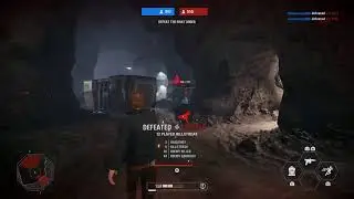 LiveStream Review of Solo + Rogue One