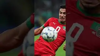 #AFCON2025 #AtlasLions #AfricanFootball #BrahimDiaz #FootballNews #can2025 #المنتخب_المغربي