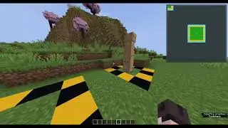 create mod package delivery cannon mk.1 is finally here