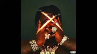 [FREE] BigXthaPlug Type Beat - 