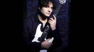 THE BEST SOLO OF LUCA TURILLI