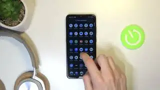 Как от андроид устройства отключить наушники BANG & OLUFSEN BEOPLAY H7
