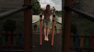 Выходы силой #выходнадве#воркаут#рекомендации#спорт