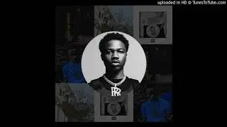 Mozzy x Roddy Ricch Type Beat - 5 Star (Prod. D-Lo the Doctor & Hudson Made it)