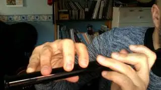 ETRADCOVID19.Aula de Requinta 2&ordm; de b&aacute;sico.
