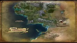 Herr der Ringe Online U42 [38] + U44 [09] Die Dagor Carlanthir - Kapitel 13.5 - Morgoths #LOTRO