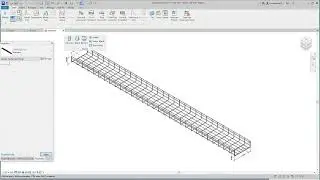 Revit MEP Fabrication Cable tray system and family
