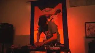 vankmen - car bomb (negativeland cover)