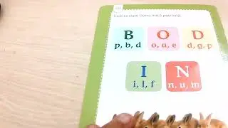 Carti educative part 1