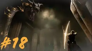 ASSASSIN'S CREED ORIGINS Walkthrough Gameplay Part 18- The Lizard's Mask (AC Origins)