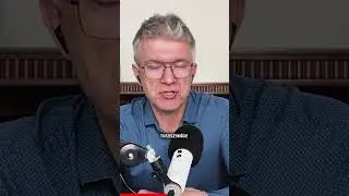 Co traci Kreml wraz z dalszym trwaniem wojny?