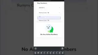Indian Number Otp Site | Otp Delivery Fast | Rummy Otp