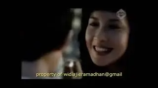 Jeda Iklan TransTV edisi Ramadhan tahun 2007