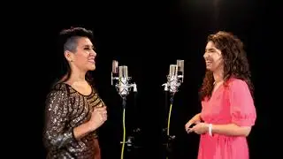 IFDF Interview with Monica Torres, Founder and Owner, NXT Generation Mortuary Support, Inc.