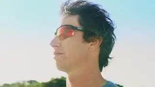 Meet the Smith Resolve