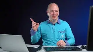 Combine daylight with artificial light