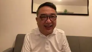 中國GDP數據怎麼看？一帶一路悄悄擴大！歐美大衝突：習近平才不會與特朗普爭風，倒可為諸國避避風｜點點今天事（20260119）