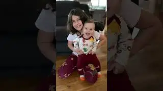 Memories with our dear Sofia!
