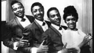 The Elgins 