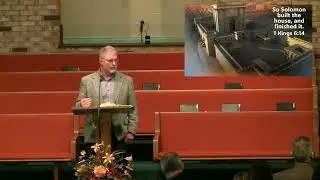 Blessed - to be a Blessing by Jerry Kellogg