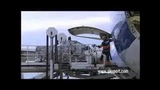 Skyport - www.skyport.com