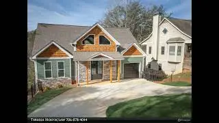 Fourth Mountain Real Estate - 144 Rosen Strasse