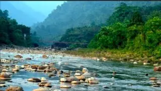 Sylhet divisions motorcycle tour #sylet #Motorcycle tour motorcycle e ki babe Sylhet jabo tour 2026