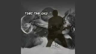 Tears Trap Gold