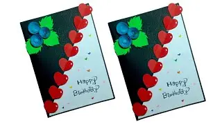 Unique Gift Card Idea / How to Make Amazing Card / Paper Craft Gift #papercraft #paperdiy 