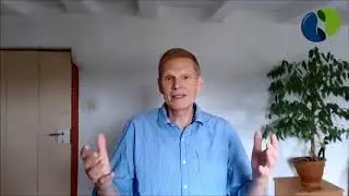 Dipl.-Chem. Werner Merker &ndash; Methodik zur Erkenntnis des Lebendigen
