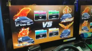 [WMMT6] Tag Team Battle #6