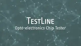 ficonTEC &ndash; Event Video 2020