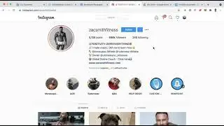 Pr0file Mate + Email Marketing Domination In 2021 Updated VIP Training