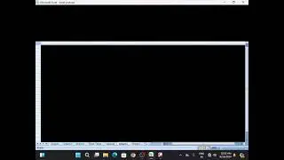 Lookup Wizard In Ms Access