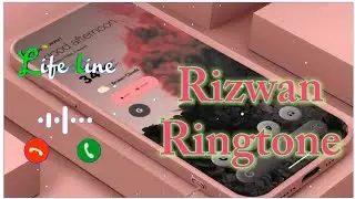 Rizwan name ringtone | Rizwan ringtone | trending call ringtone Rizwan #ringtone #rizwan
