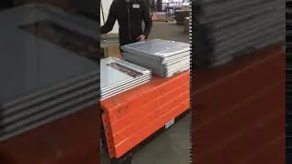 Whiteboard&hellip;&hellip;Packaging&hellip;&hellip;