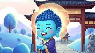 💙 MBC01 Wellness & Wealth 身心健康與財富 | Medicine Buddha Name Chanting | Healing Meditation | 南無藥師琉璃光如來🙏