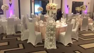 Doran design