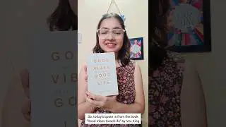 Quote from the book 