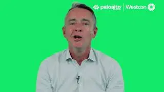Invitation Yearly Partner Conference France 2022   Palo Alto Networks et Westcon