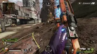 balltze2010 clip