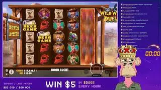 Best Bitcoin Casino in CANADA: Top Gambling Games & Bonuses