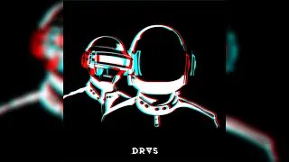 [FREE] Daft Punk Type Beat 2023 - Future Funk || Guitar Funk Pop Type Beat