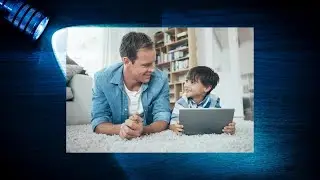 Family Internet Safety Tips